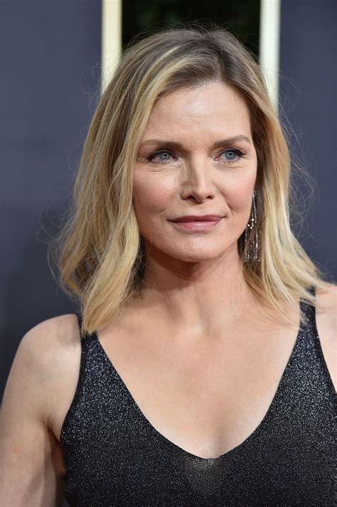 michelle pfeiffer today